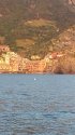 0_3392608_81895.jpg
