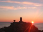 PHOTOS - Vernazza Water Taxi